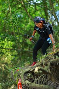 BIB: 
                            <button type="button" onclick="openModal(19489438)" class="btn btn-primary btn-sm float-right btn-popup" data-toggle="modal" data-target=".modal-high-quality">
                        <i class="fas fa-shopping-cart"></i> Add to Cart
                    </button>
                                            <button type="button" onclick="isThisMe(19489438, true)" class="btn btn-success btn-sm float-right btn-popup btn-isme hidden" data-toggle="tooltip" data-placement="bottom" title="นี่คือรูปของคุณใช่ไหม คลิกที่นี่เพื่อเอาเข้าอัลบั้ม">
                        <i class="fas fa-plus"></i> Add to album
                    </button>
                    <button type="button" onclick="isThisMe(19489438, false)" class="btn btn-warning btn-sm float-right btn-popup btn-isnotme hidden">
                        <i class="fas fa-ban"></i> Remove from album
                    </button>